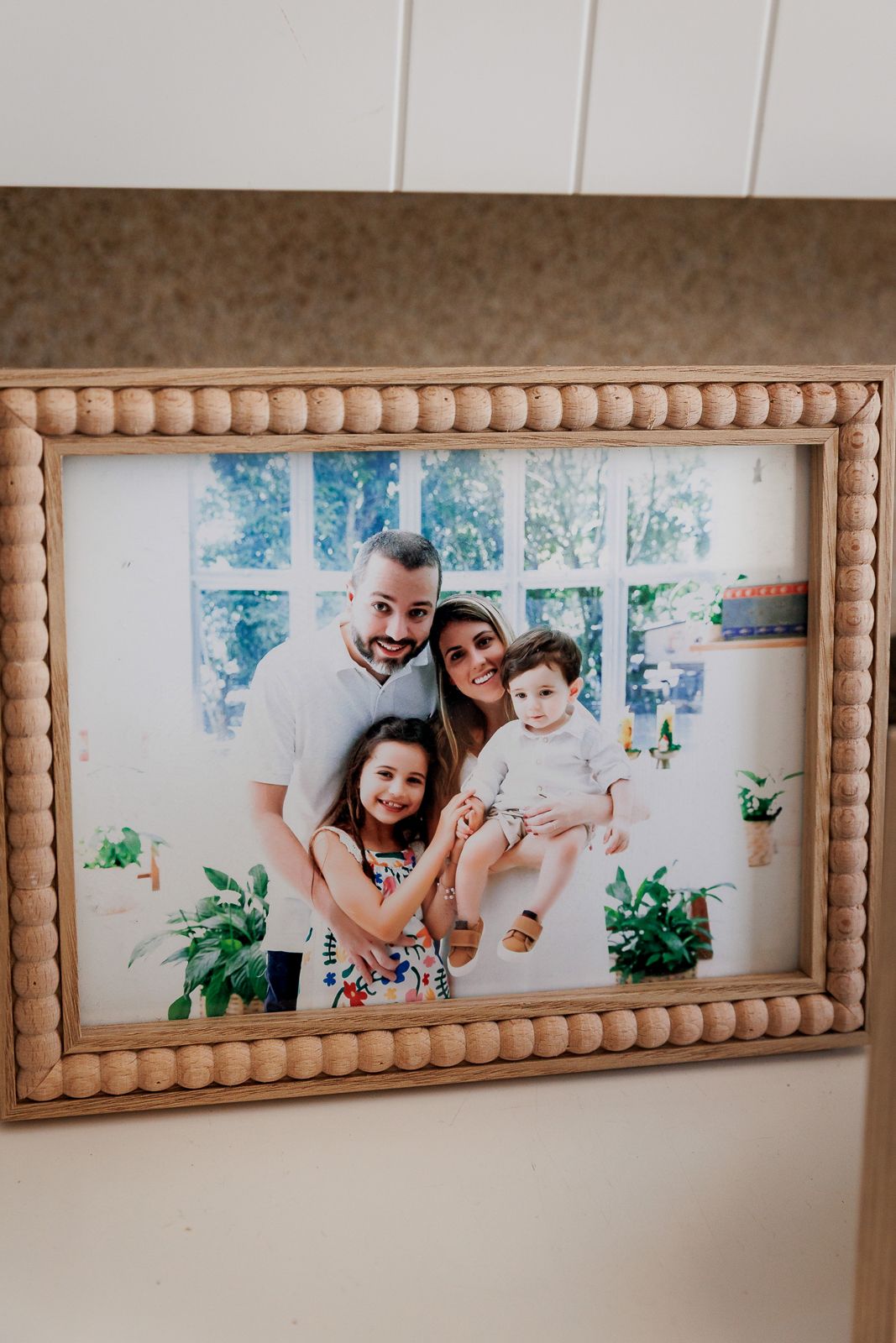 Chá de Bebê da Maria Beatriz no Rio de Janeiro | Celebração íntima em família - 2 - 20