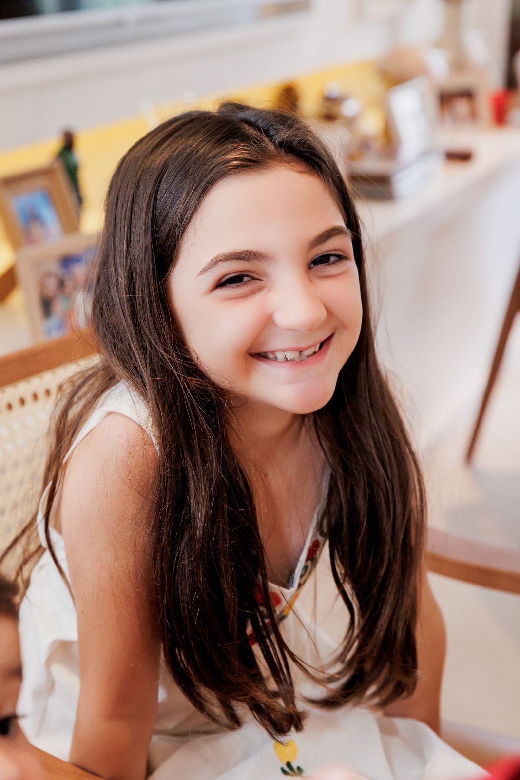 Chá de Bebê da Maria Beatriz no Rio de Janeiro | Celebração íntima em família - 2 - 56