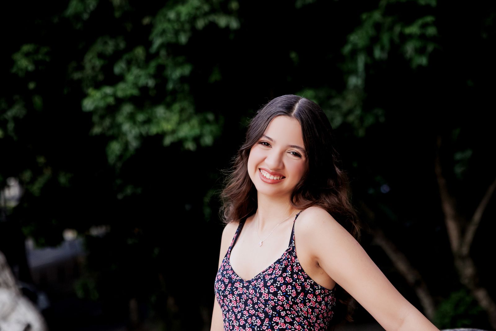 Ensaio de 15 Anos na Urca: Isabela entre a Praia Vermelha e a Pista Cláudio Coutinho - 2 - 12