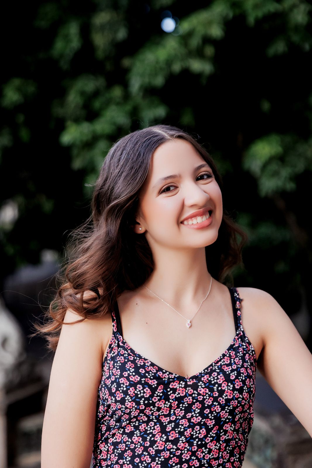 Ensaio de 15 Anos na Urca: Isabela entre a Praia Vermelha e a Pista Cláudio Coutinho - 2 - 16