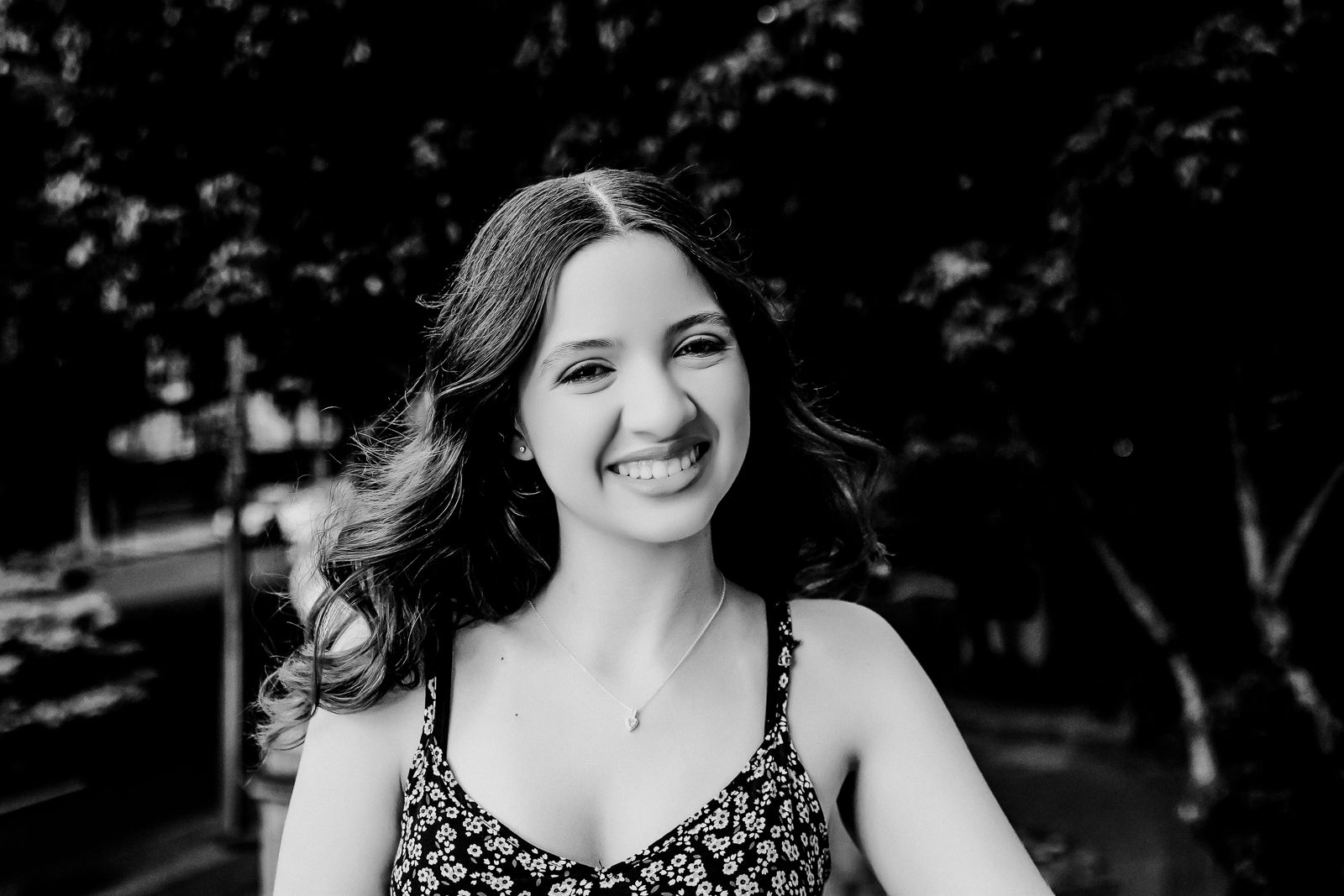 Ensaio de 15 Anos na Urca: Isabela entre a Praia Vermelha e a Pista Cláudio Coutinho - 2 - 15