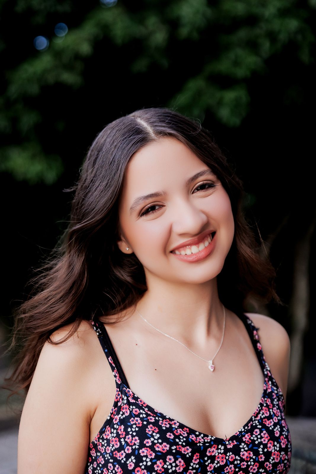 Ensaio de 15 Anos na Urca: Isabela entre a Praia Vermelha e a Pista Cláudio Coutinho - 2 - 17