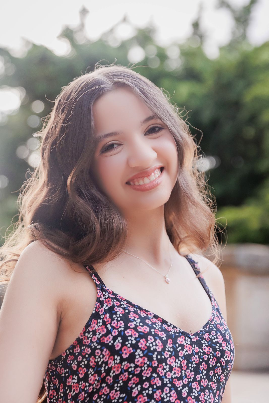 Ensaio de 15 Anos na Urca: Isabela entre a Praia Vermelha e a Pista Cláudio Coutinho - 2 - 19