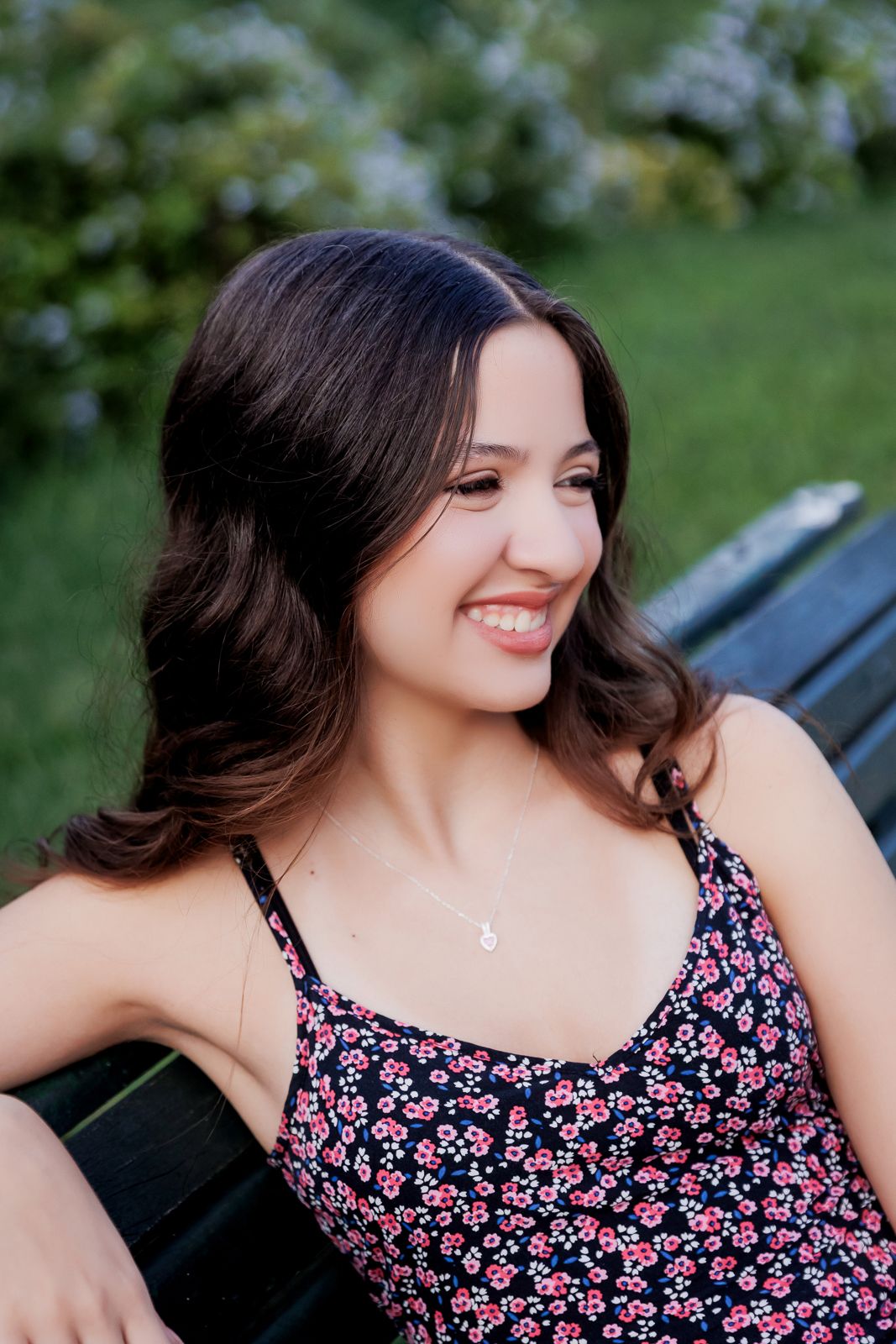 Ensaio de 15 Anos na Urca: Isabela entre a Praia Vermelha e a Pista Cláudio Coutinho - 2 - 32