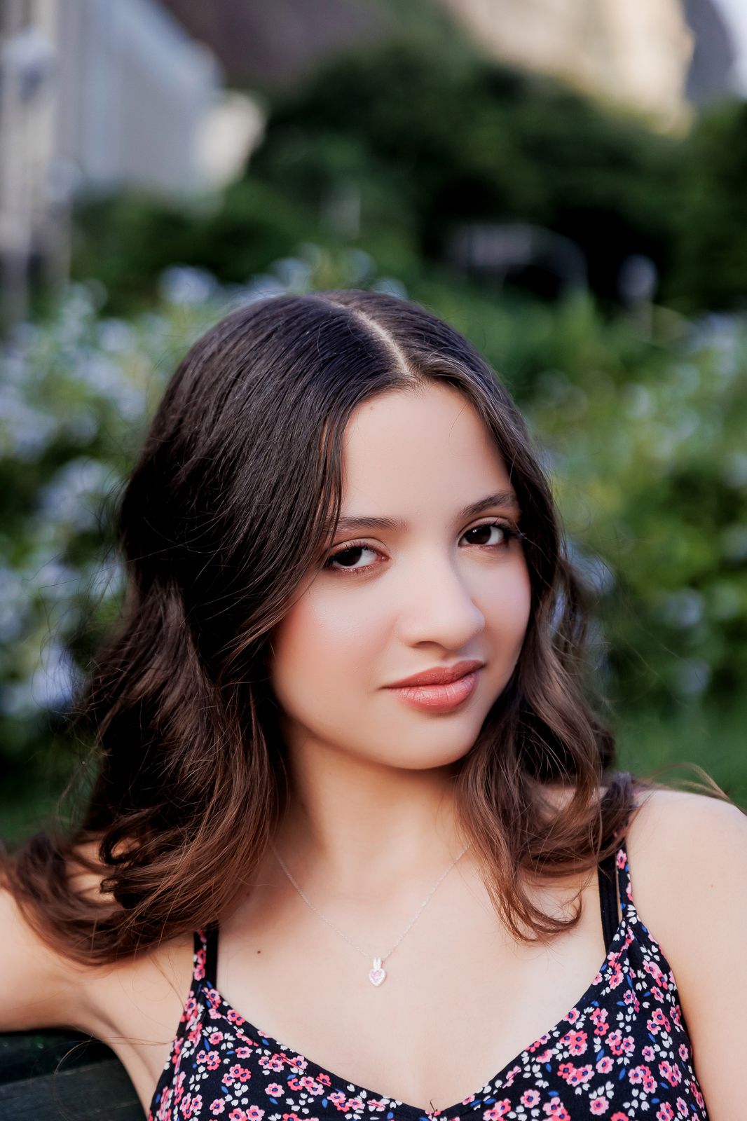 Ensaio de 15 Anos na Urca: Isabela entre a Praia Vermelha e a Pista Cláudio Coutinho - 2 - 26