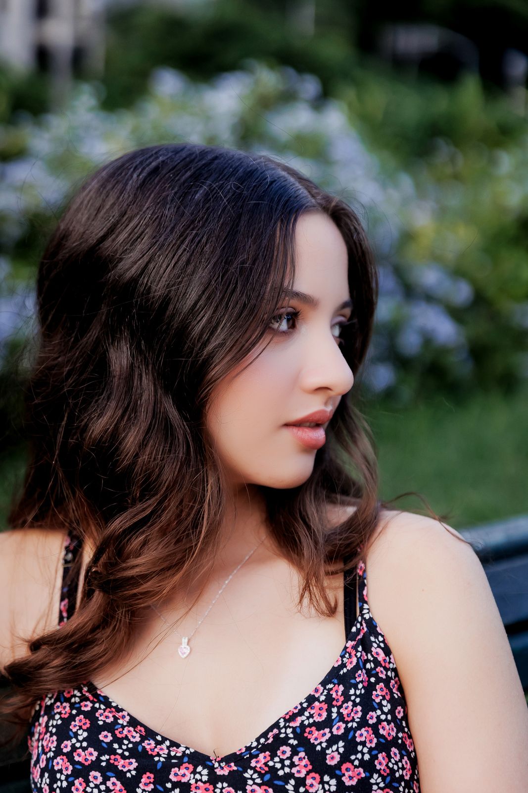 Ensaio de 15 Anos na Urca: Isabela entre a Praia Vermelha e a Pista Cláudio Coutinho - 2 - 24