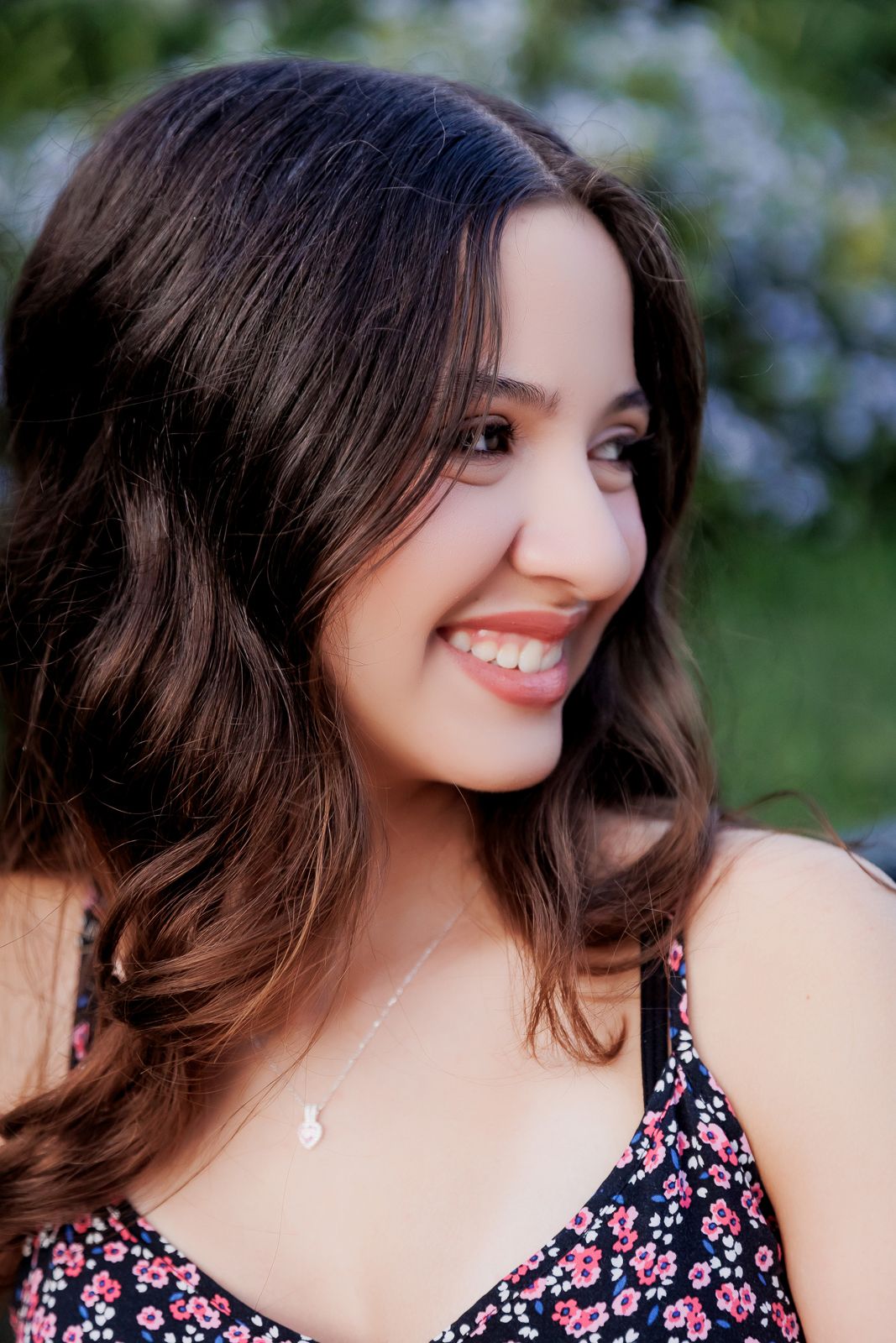 Ensaio de 15 Anos na Urca: Isabela entre a Praia Vermelha e a Pista Cláudio Coutinho - 2 - 28