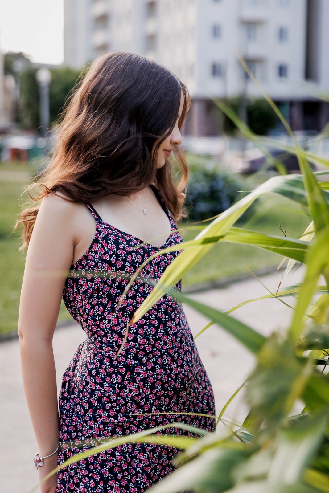 Ensaio de 15 Anos na Urca: Isabela entre a Praia Vermelha e a Pista Cláudio Coutinho - 2 - 31