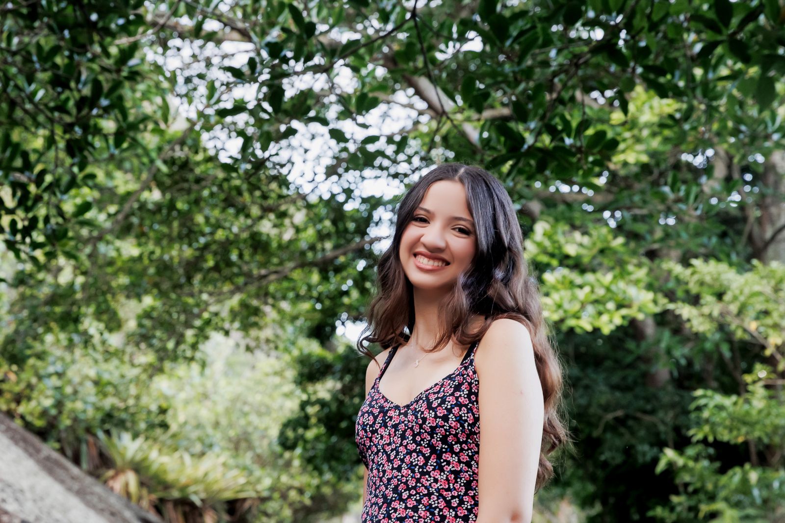 Ensaio de 15 Anos na Urca: Isabela entre a Praia Vermelha e a Pista Cláudio Coutinho - 2 - 43