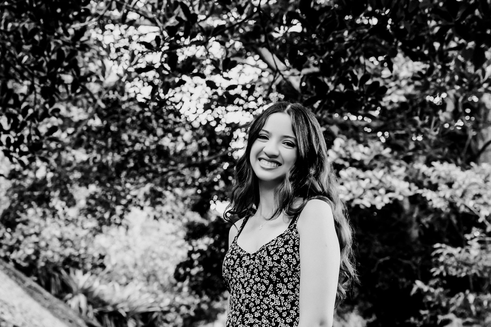 Ensaio de 15 Anos na Urca: Isabela entre a Praia Vermelha e a Pista Cláudio Coutinho - 2 - 44