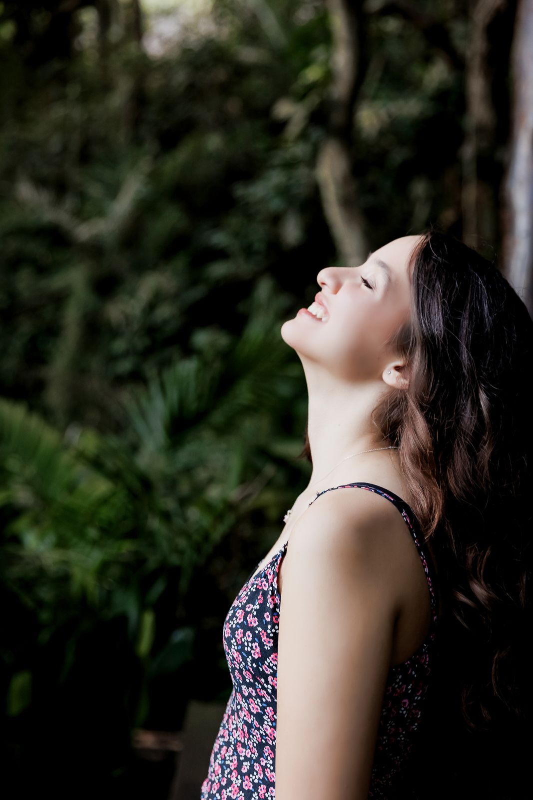 Ensaio de 15 Anos na Urca: Isabela entre a Praia Vermelha e a Pista Cláudio Coutinho - 2 - 47