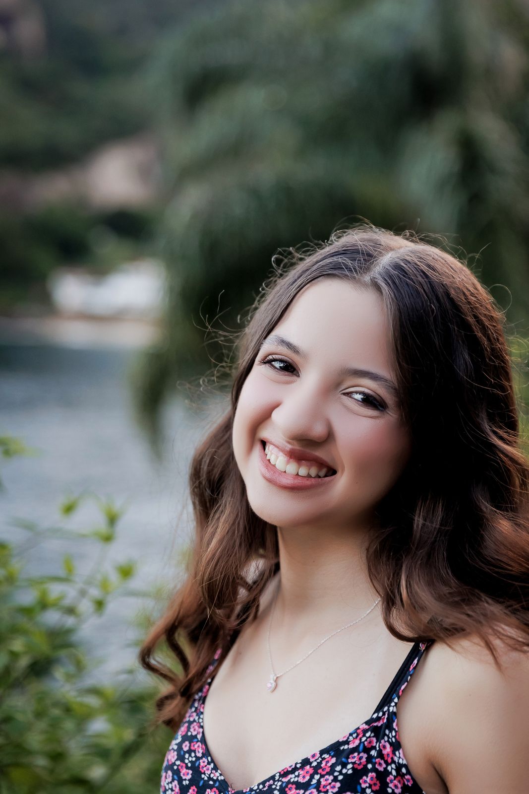 Ensaio de 15 Anos na Urca: Isabela entre a Praia Vermelha e a Pista Cláudio Coutinho - 2 - 49