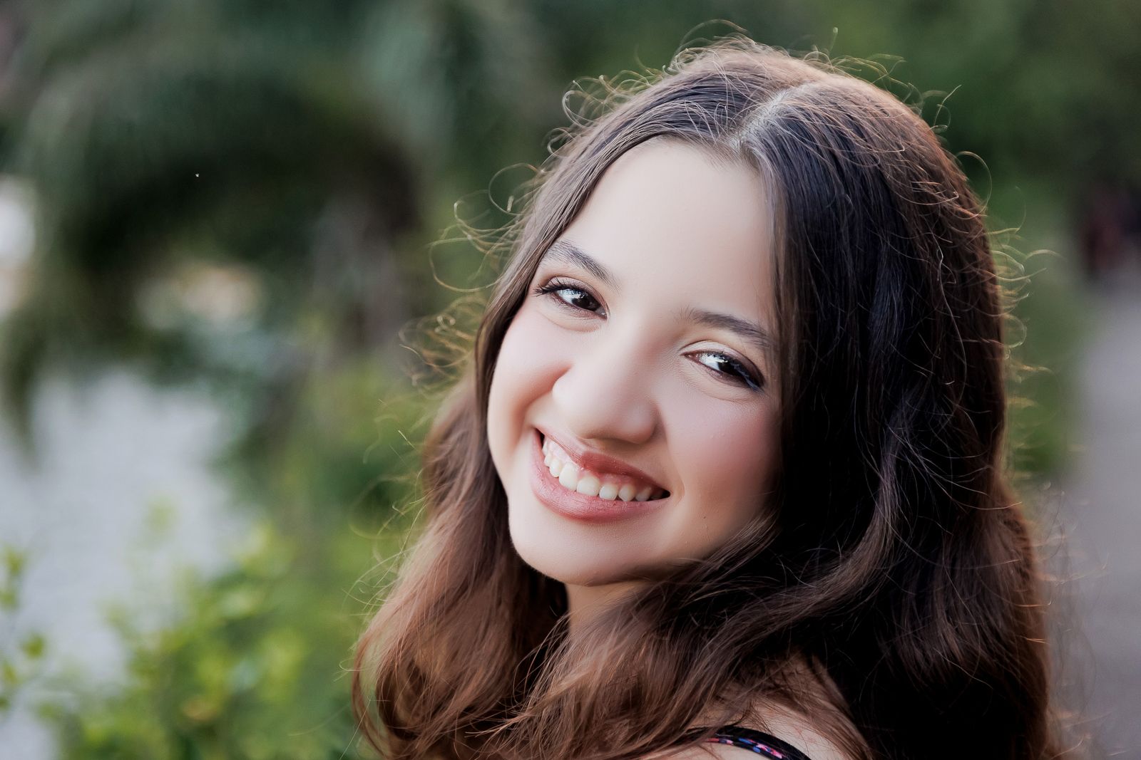 Ensaio de 15 Anos na Urca: Isabela entre a Praia Vermelha e a Pista Cláudio Coutinho - 2 - 53