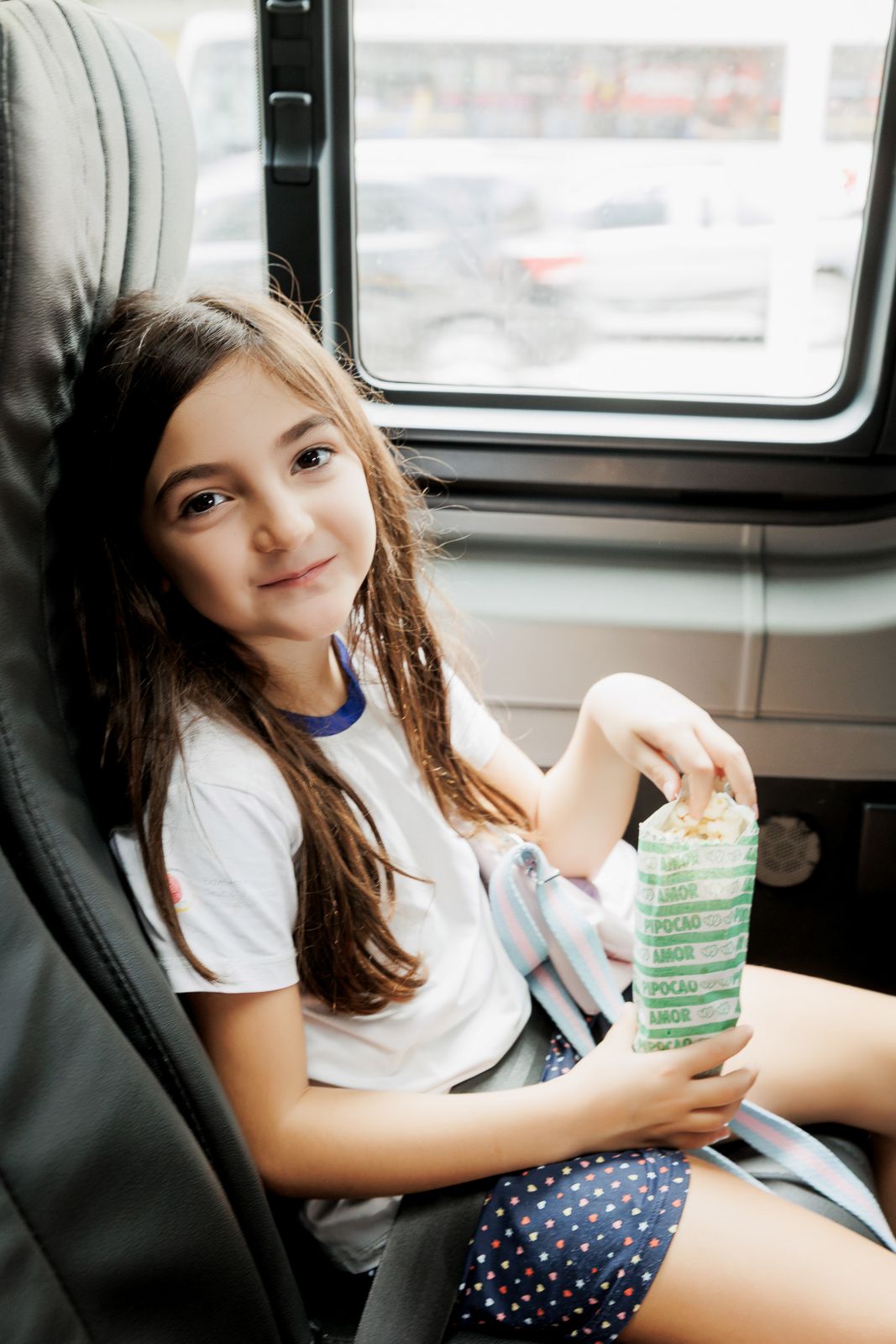 Festa da Bebel no Impulso Park – Uma aventura cheia de energia e alegria - 2 - 0