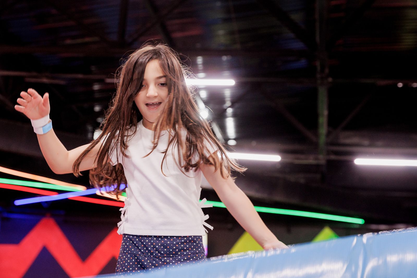 Festa da Bebel no Impulso Park – Uma aventura cheia de energia e alegria - 2 - 20