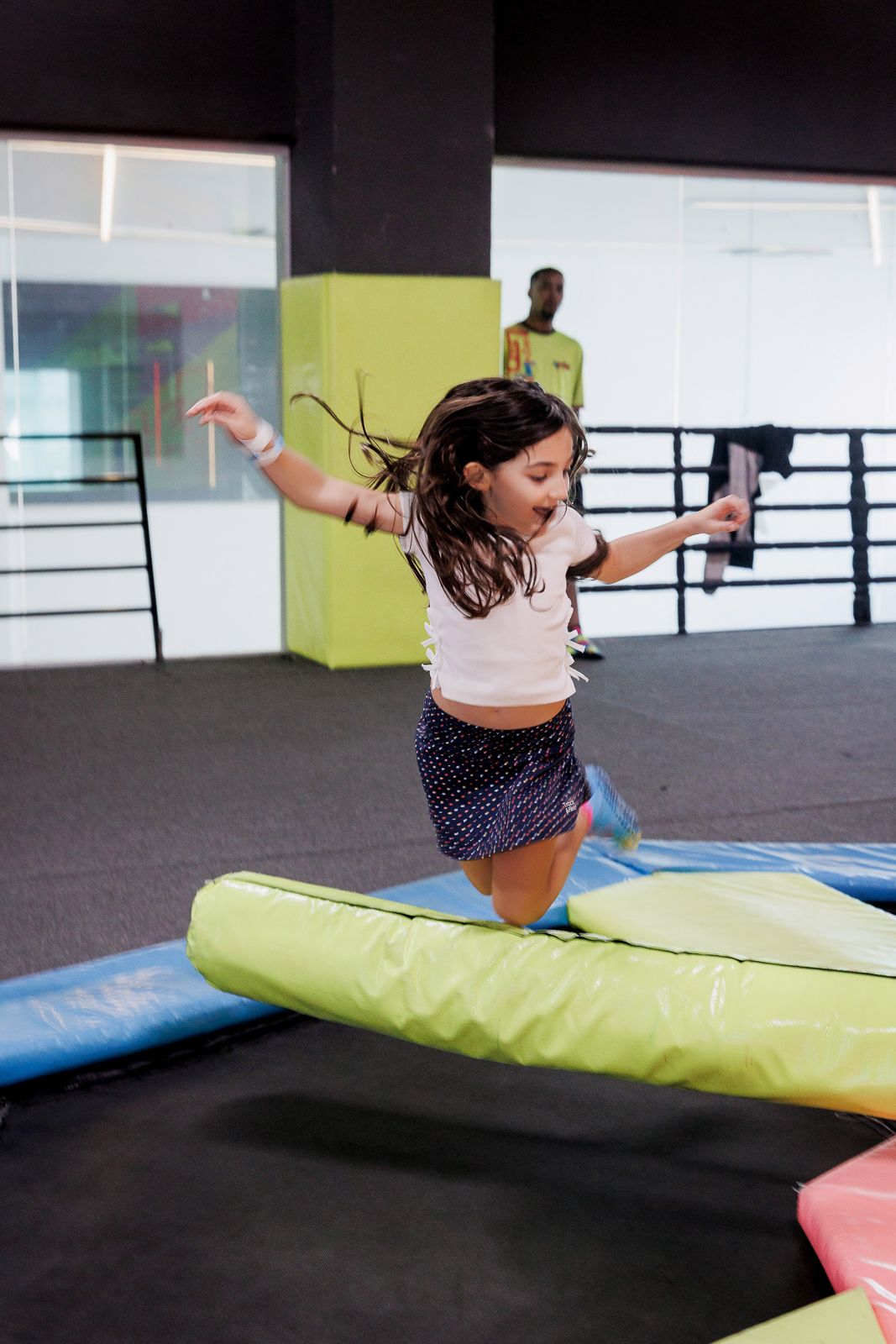 Festa da Bebel no Impulso Park – Uma aventura cheia de energia e alegria - 2 - 22