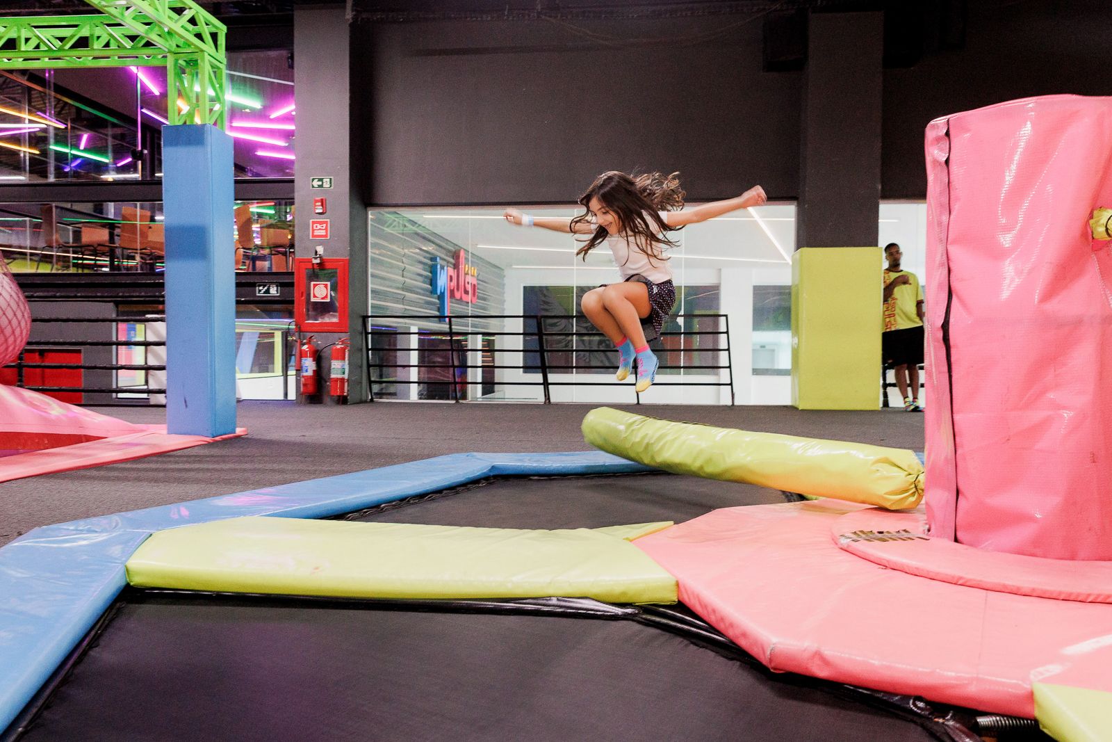 Festa da Bebel no Impulso Park – Uma aventura cheia de energia e alegria - 2 - 23