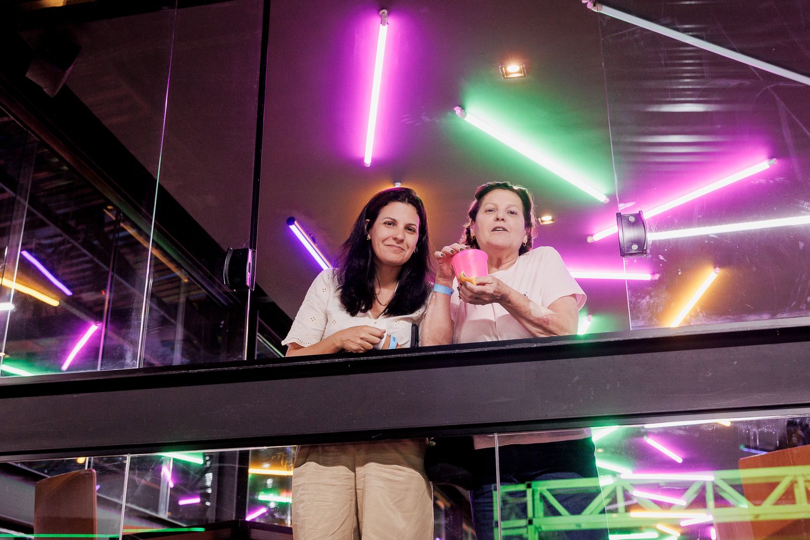 Festa da Bebel no Impulso Park – Uma aventura cheia de energia e alegria - 2 - 21