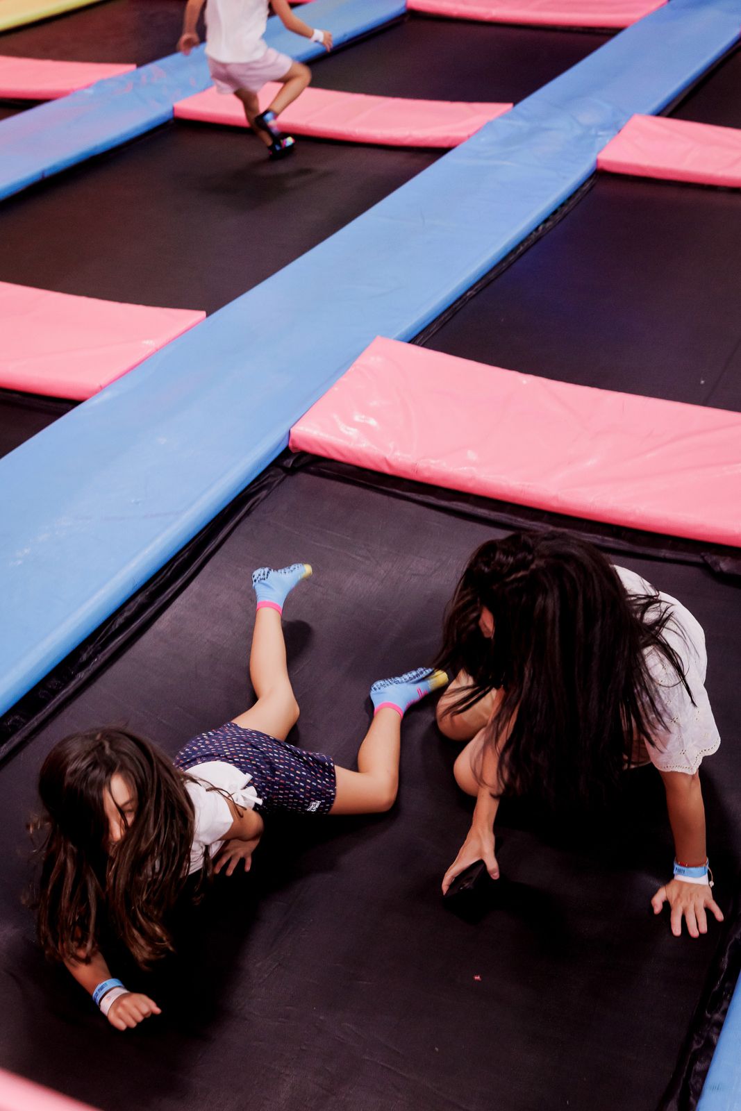 Festa da Bebel no Impulso Park – Uma aventura cheia de energia e alegria - 2 - 26