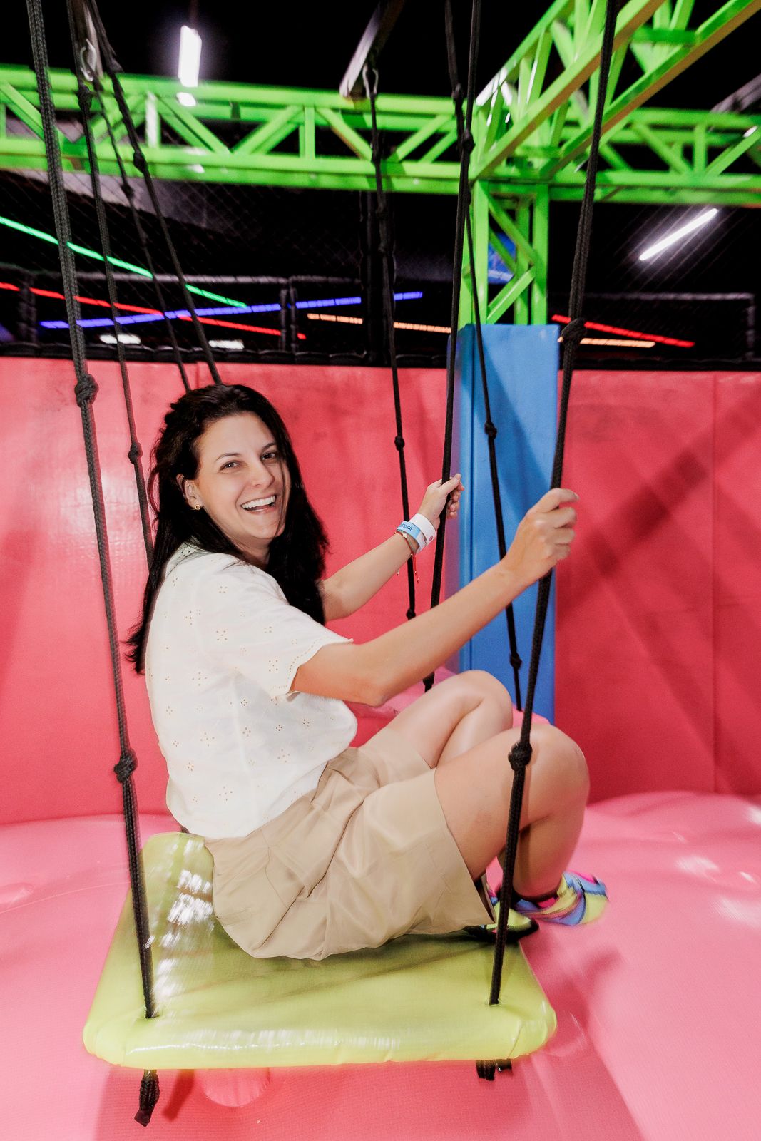 Festa da Bebel no Impulso Park – Uma aventura cheia de energia e alegria - 2 - 30