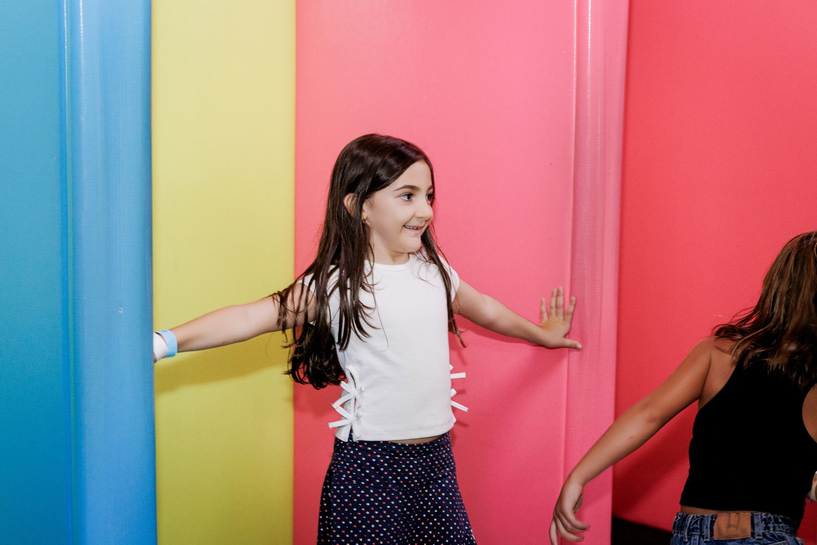 Festa da Bebel no Impulso Park – Uma aventura cheia de energia e alegria - 2 - 34