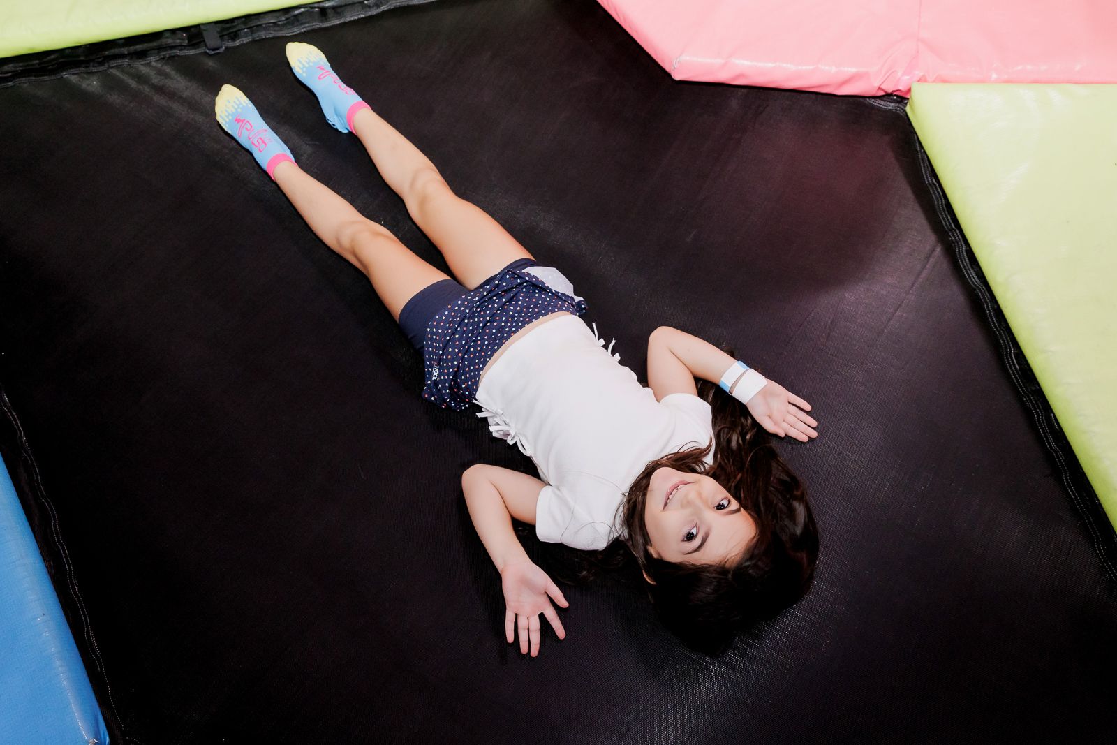 Festa da Bebel no Impulso Park – Uma aventura cheia de energia e alegria - 2 - 37