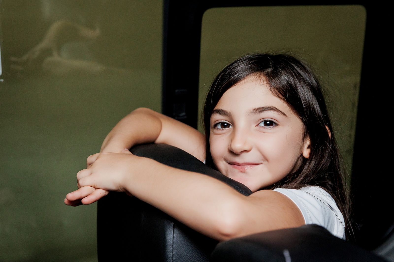 Festa da Bebel no Impulso Park – Uma aventura cheia de energia e alegria - 2 - 2