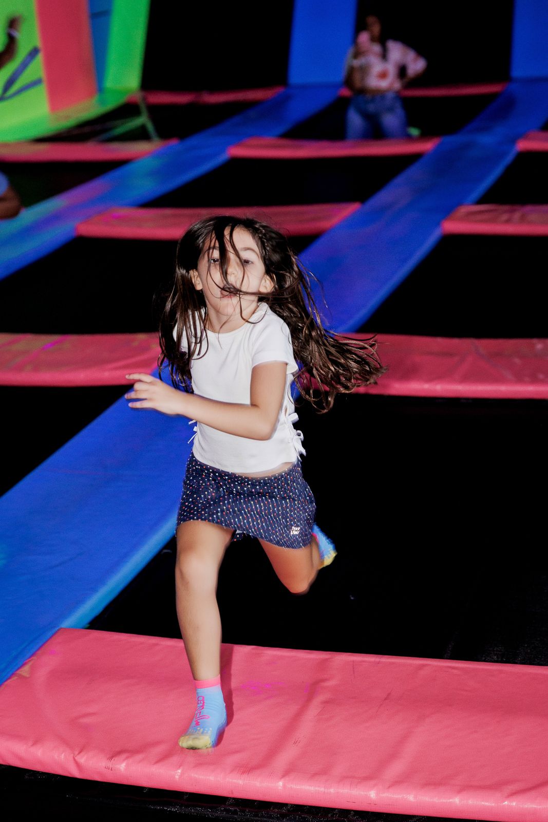 Festa da Bebel no Impulso Park – Uma aventura cheia de energia e alegria - 2 - 39