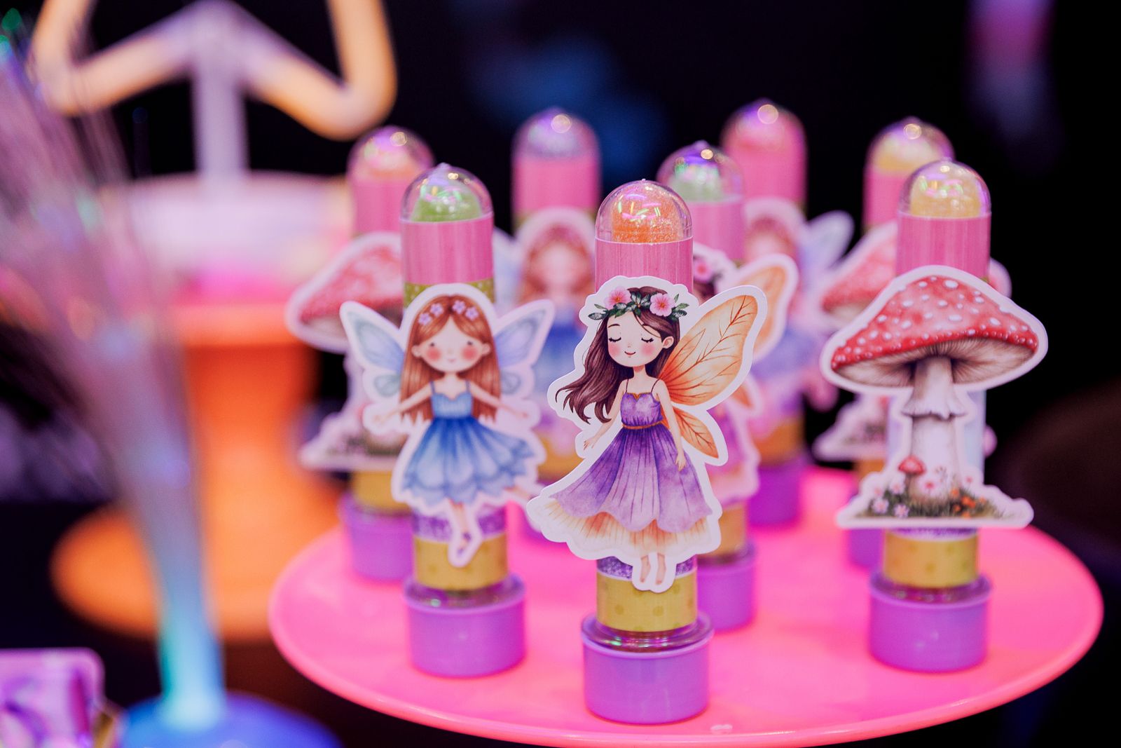 Festa da Bebel no Impulso Park – Uma aventura cheia de energia e alegria - 2 - 47