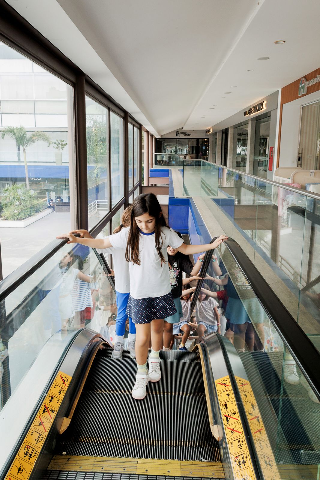 Festa da Bebel no Impulso Park – Uma aventura cheia de energia e alegria - 2 - 6