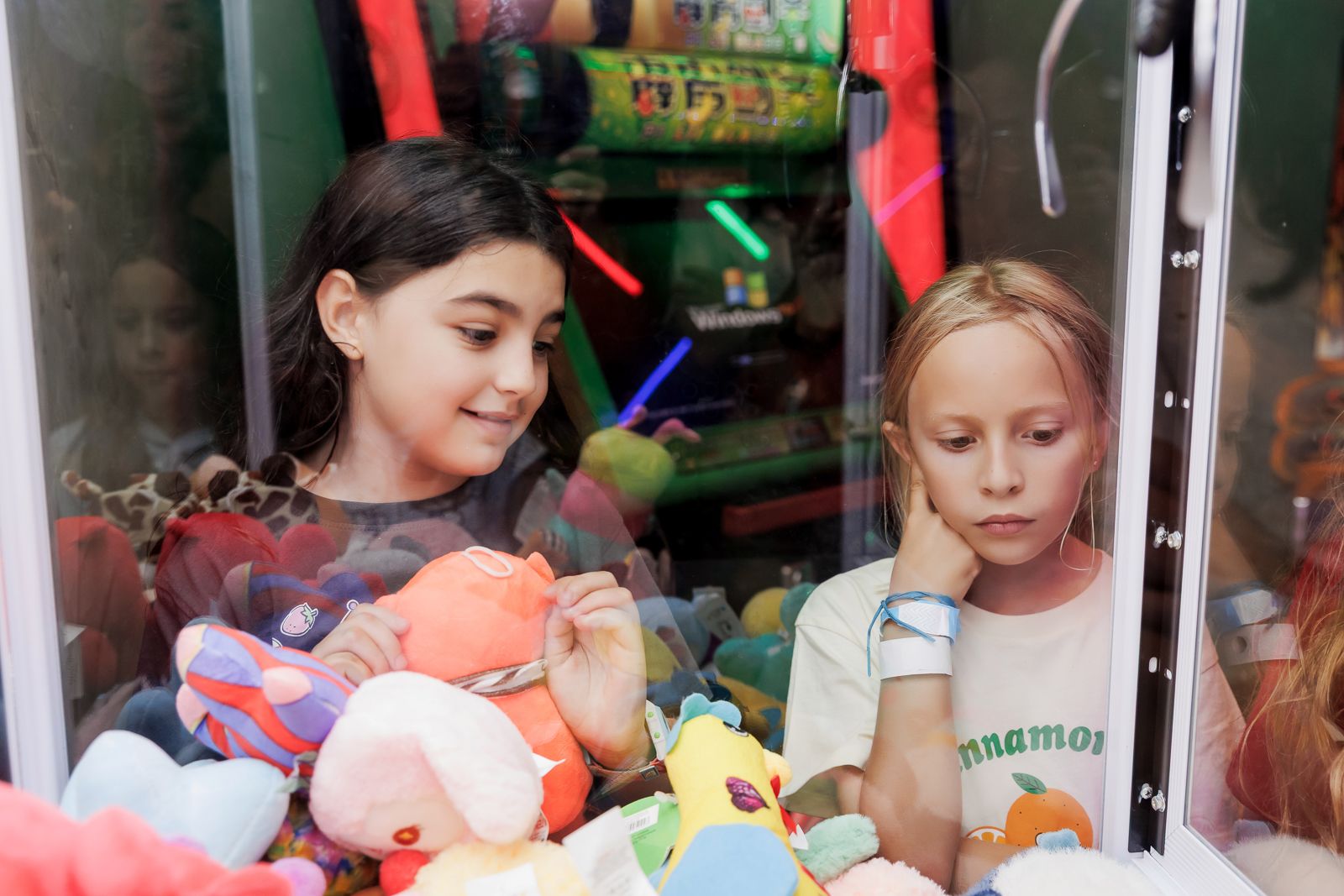 Festa da Bebel no Impulso Park – Uma aventura cheia de energia e alegria - 2 - 64