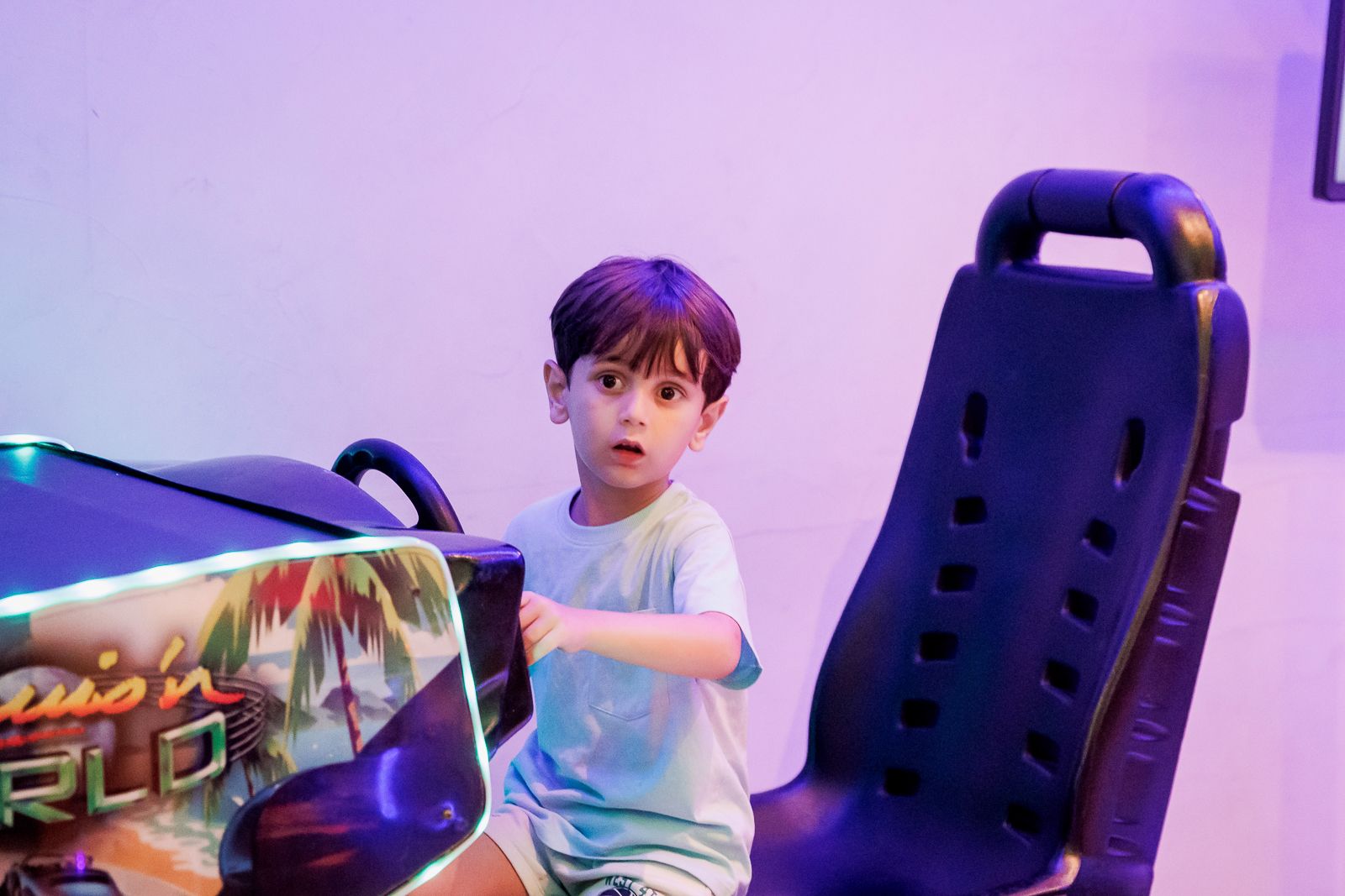 Festa da Bebel no Impulso Park – Uma aventura cheia de energia e alegria - 2 - 63