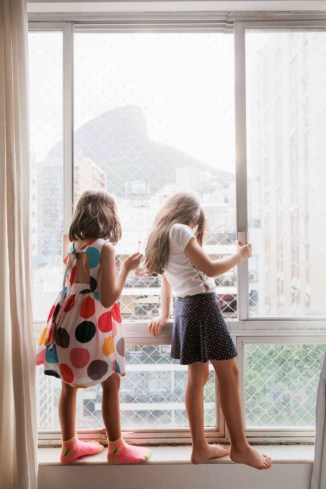 Festa da Bebel no Impulso Park – Uma aventura cheia de energia e alegria - 2 - 69