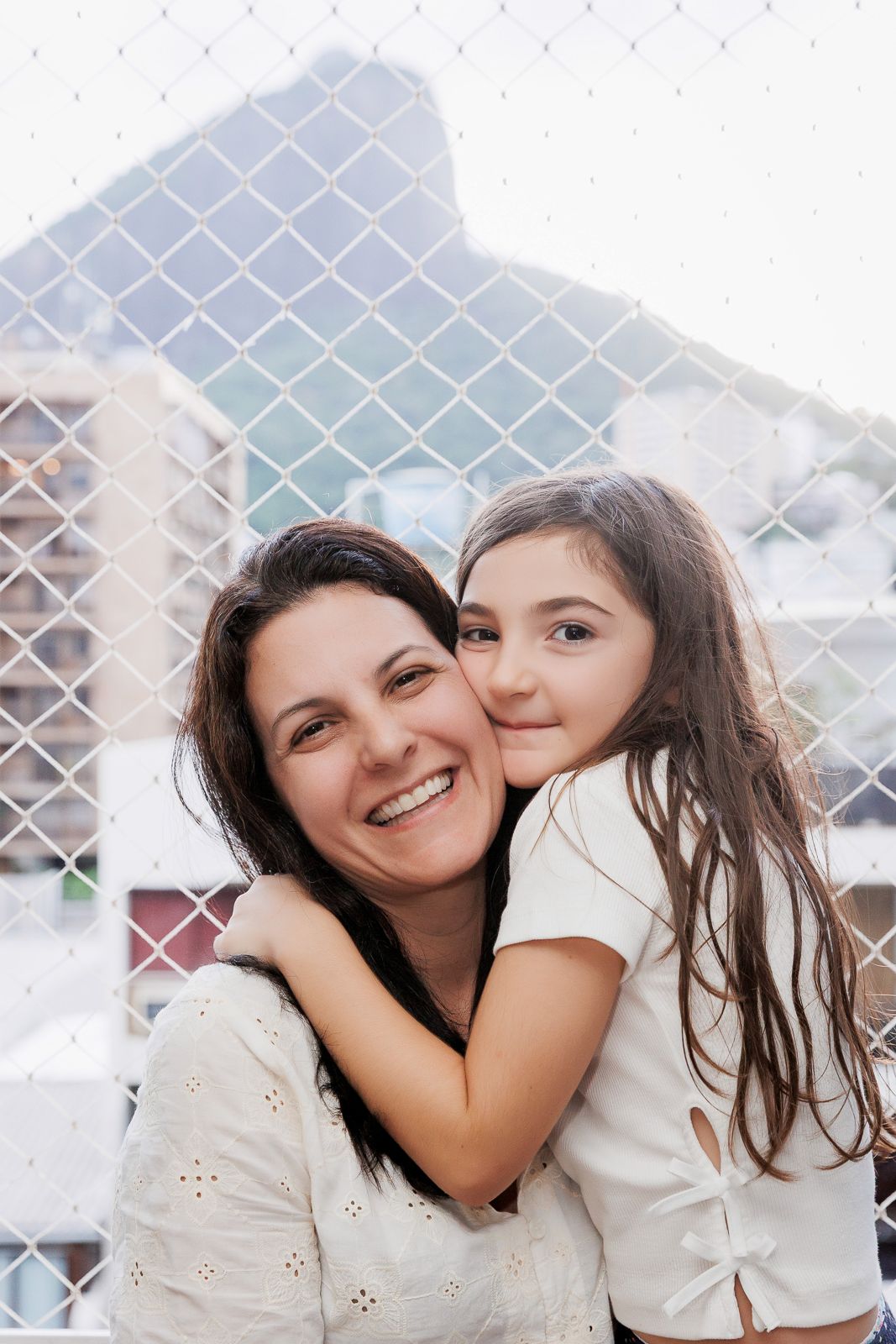 Festa da Bebel no Impulso Park – Uma aventura cheia de energia e alegria - 2 - 70