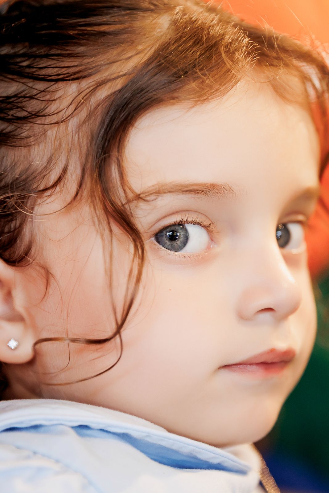 Festa Infantil da Catarina – Tema Pequena Sereia na Animassom do Jockey Club | 4 Anos - 2 - 11