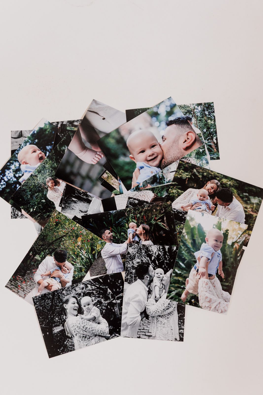 Álbuns e fotos impressas - 2 - 2