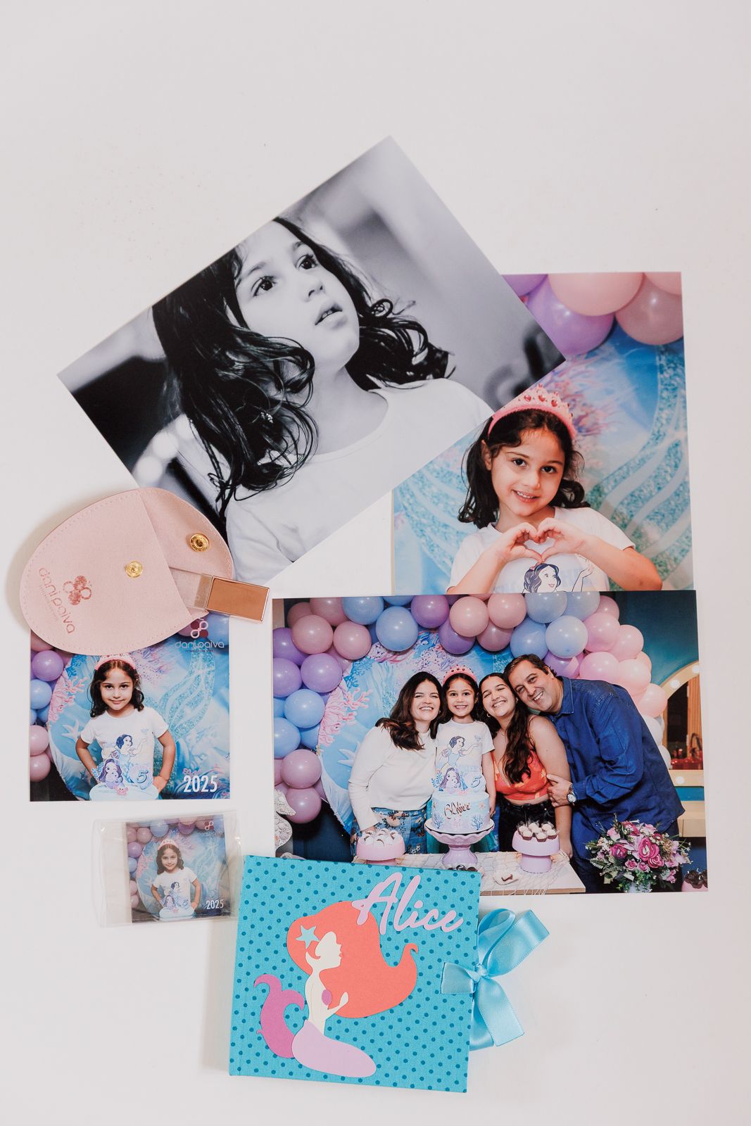 Álbuns e fotos impressas - 2 - 3