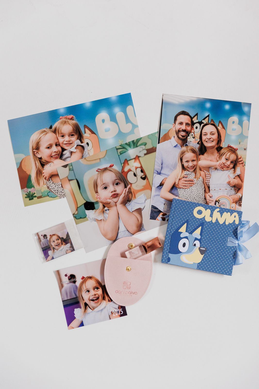 Álbuns e fotos impressas - 2 - 7