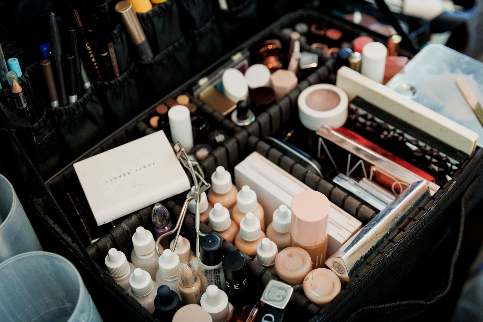 Mini Wedding em Copacabana: Making-of da Noiva Larissa no Hotel Pestana Rio - 2 - 8