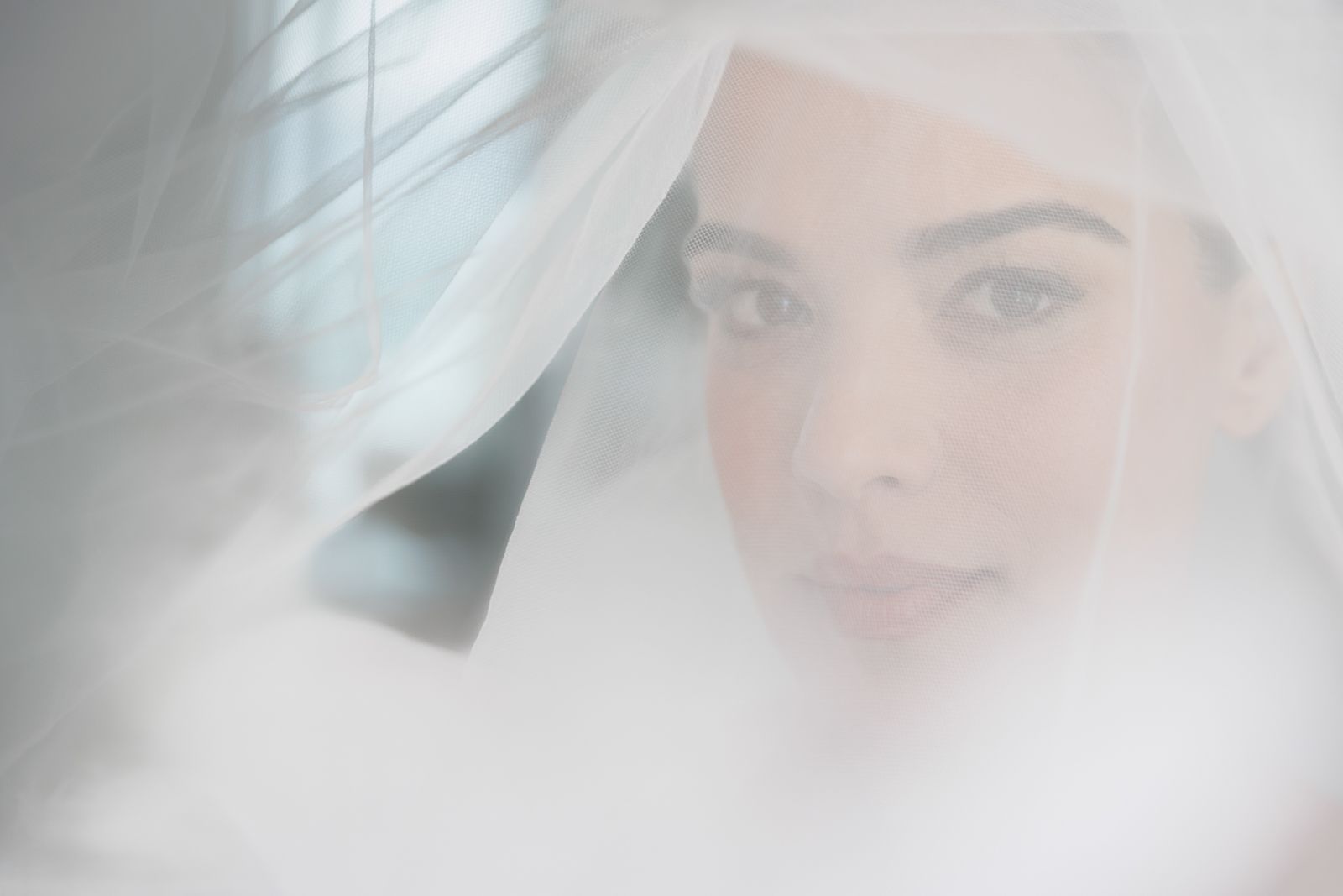 Mini Wedding em Copacabana: Making-of da Noiva Larissa no Hotel Pestana Rio - 2 - 16