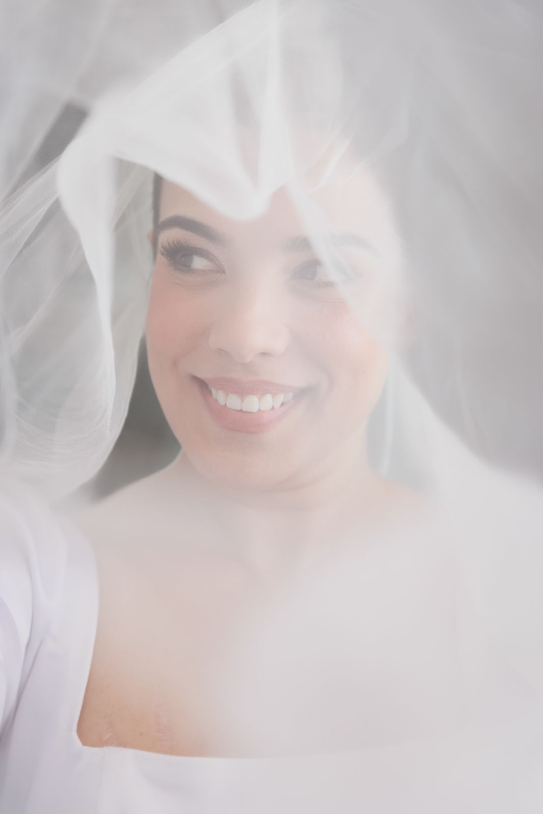 Mini Wedding em Copacabana: Making-of da Noiva Larissa no Hotel Pestana Rio - 2 - 20