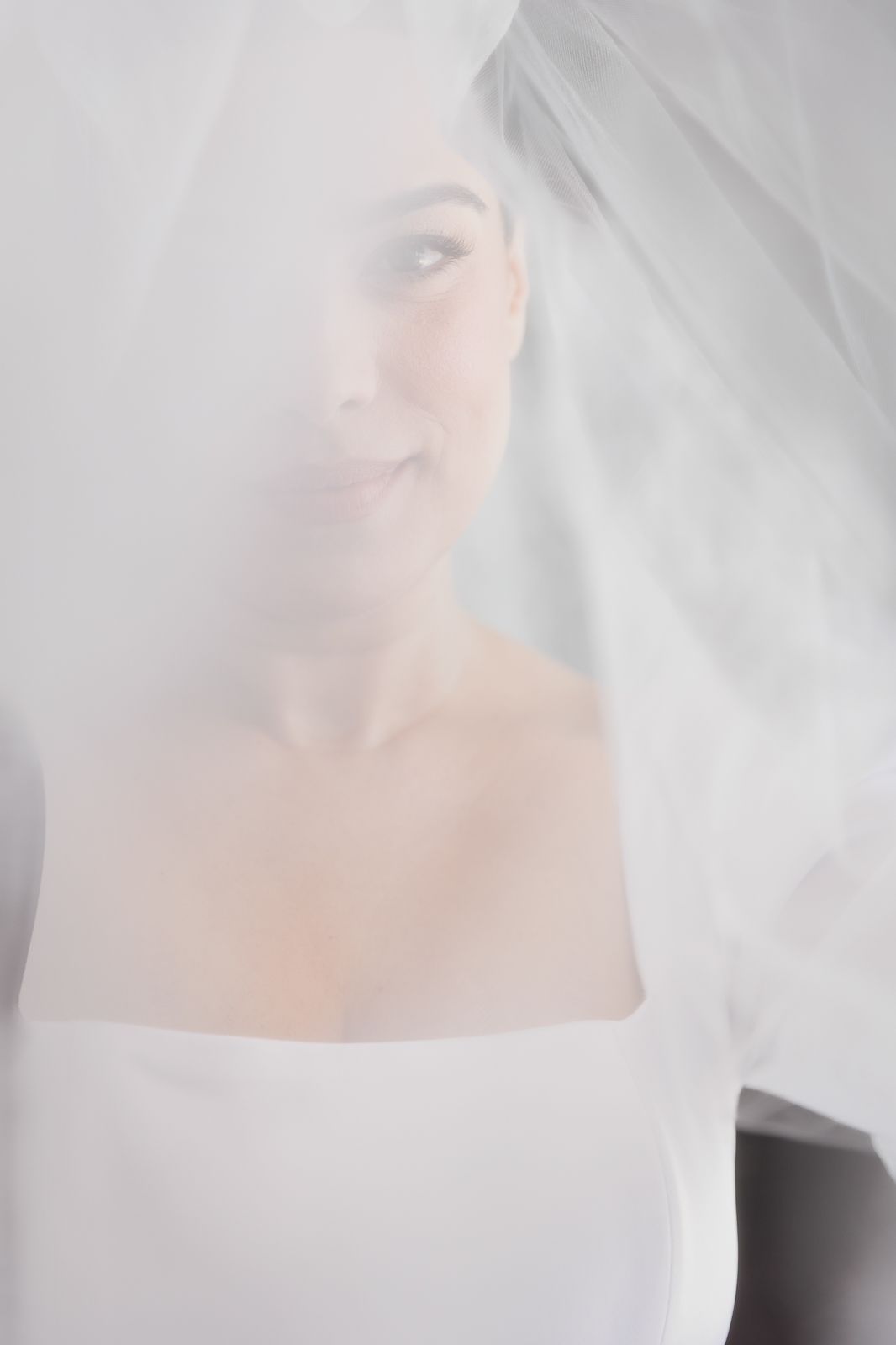 Mini Wedding em Copacabana: Making-of da Noiva Larissa no Hotel Pestana Rio - 2 - 21