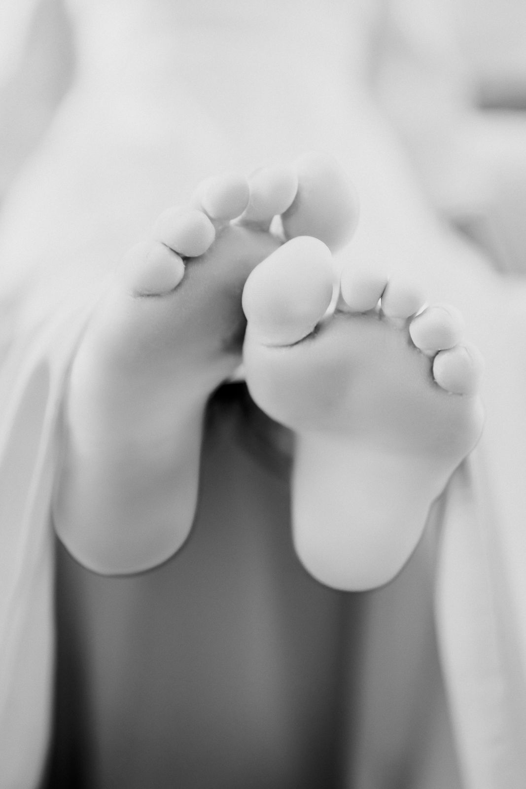 Mini Wedding em Copacabana: Making-of da Noiva Larissa no Hotel Pestana Rio - 2 - 22