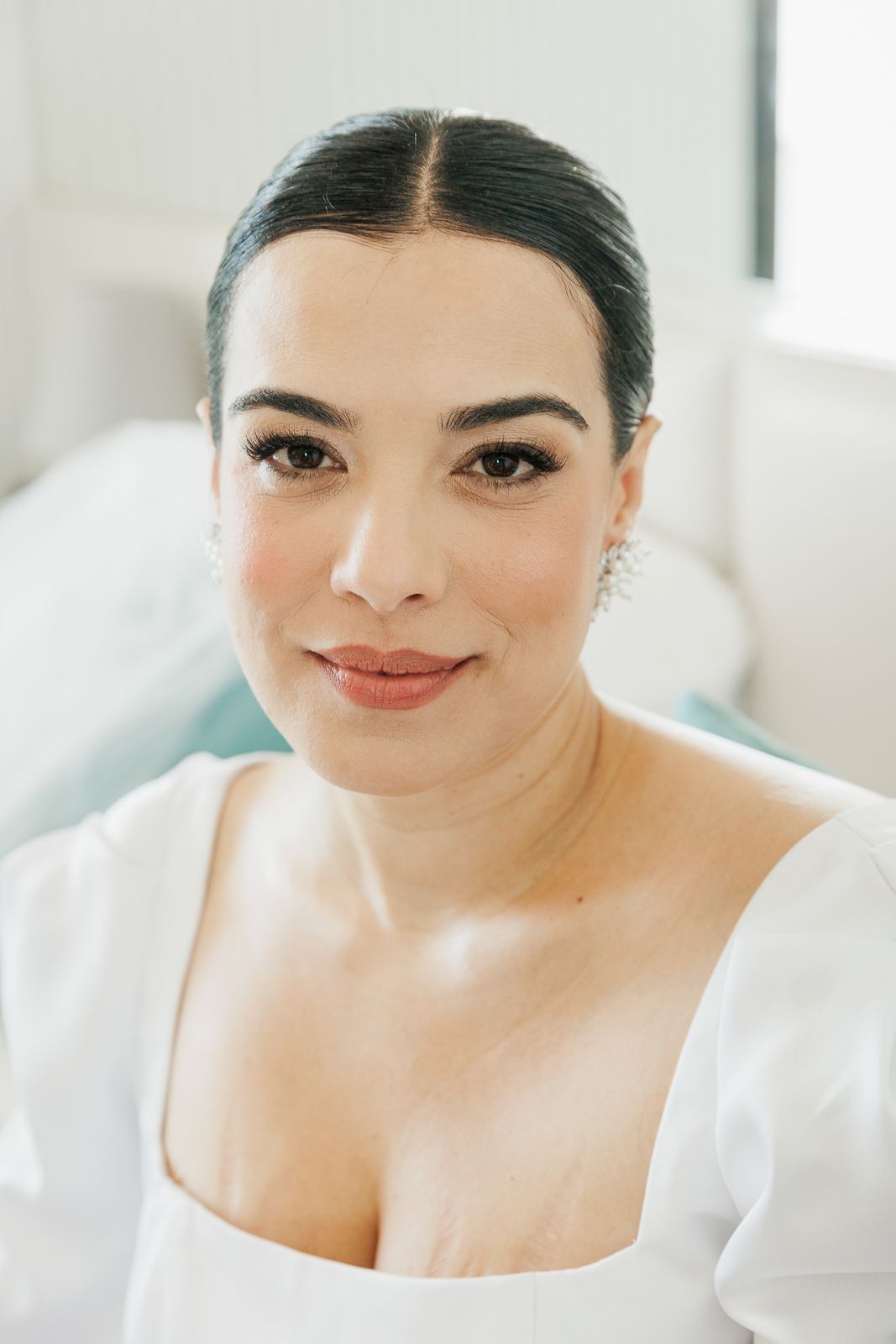 Mini Wedding em Copacabana: Making-of da Noiva Larissa no Hotel Pestana Rio - 2 - 26