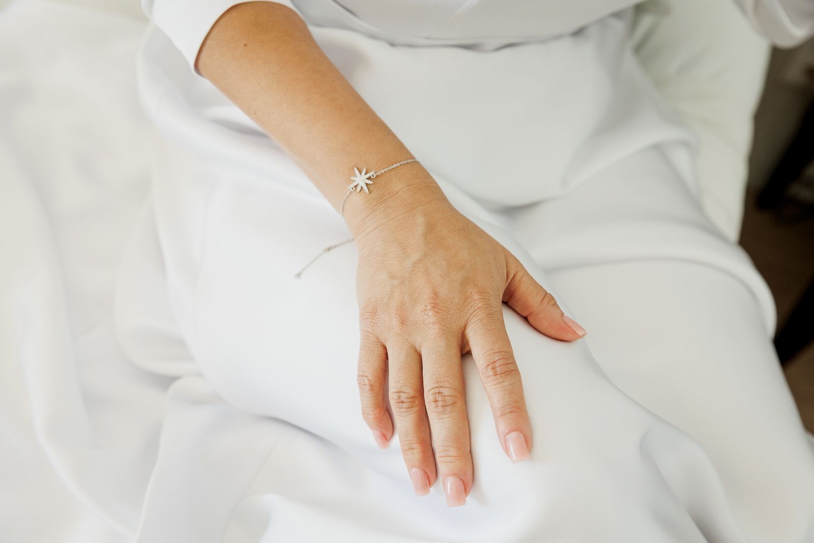 Mini Wedding em Copacabana: Making-of da Noiva Larissa no Hotel Pestana Rio - 2 - 27