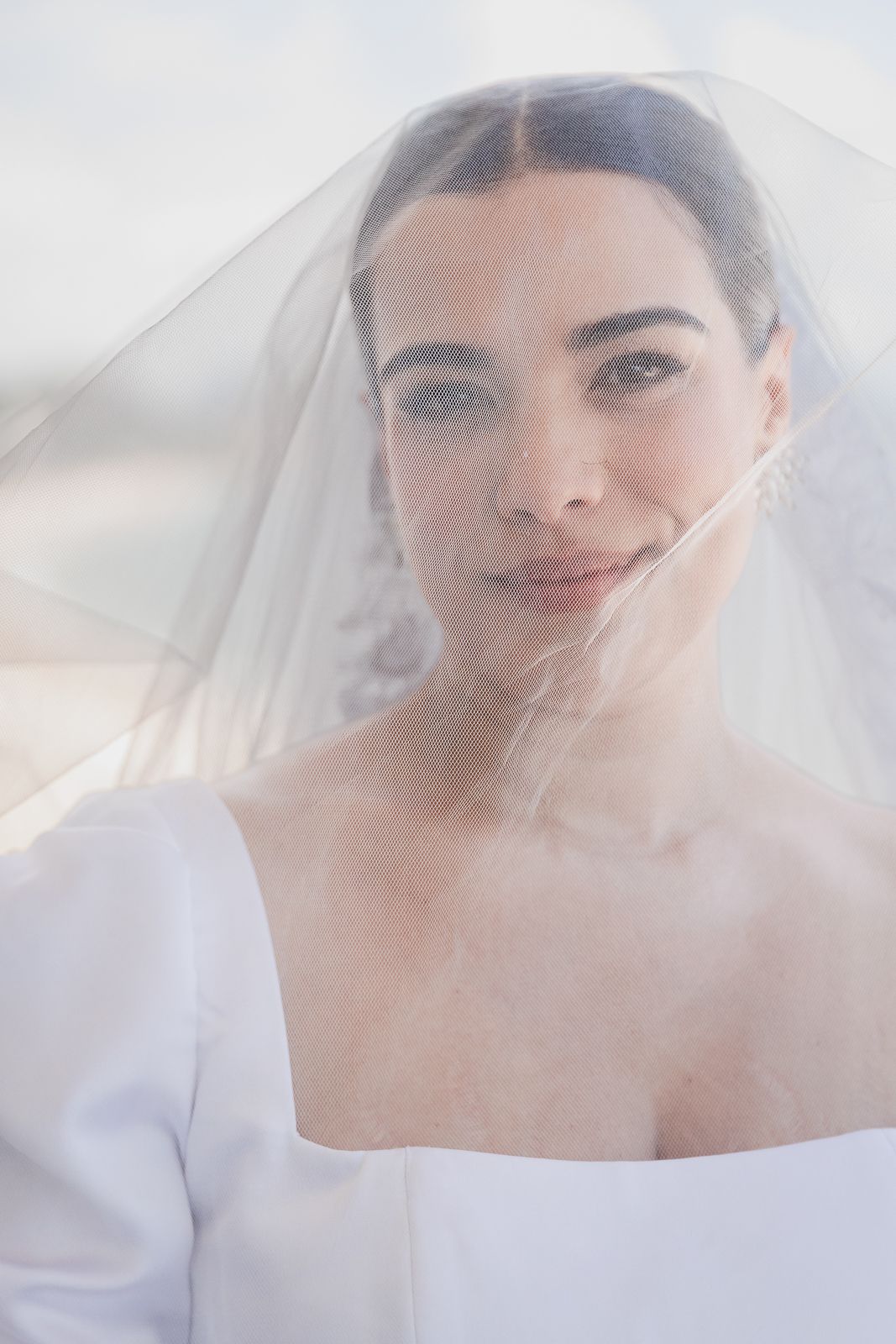 Mini Wedding em Copacabana: Making-of da Noiva Larissa no Hotel Pestana Rio - 2 - 46