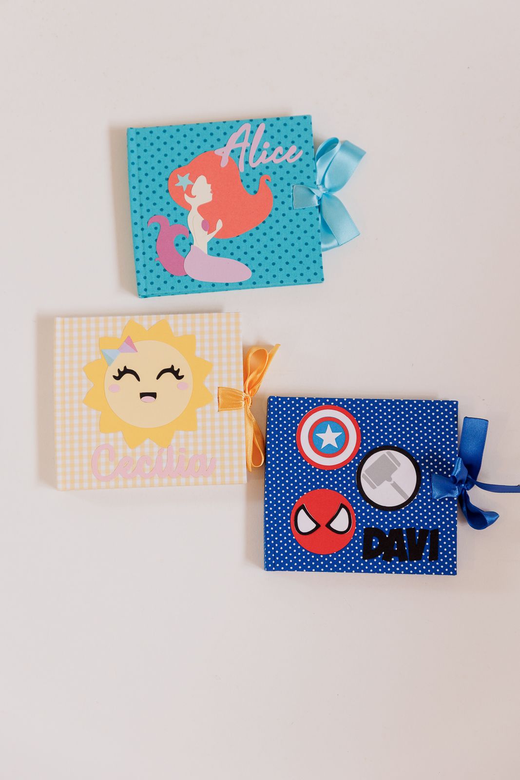 Álbuns e fotos impressas - 2 - 6