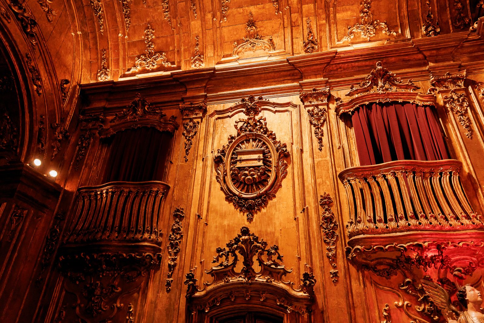 Mini Wedding no Mosteiro de São Bento: o casamento intimista de Larissa e Guilherme - 2 - 15