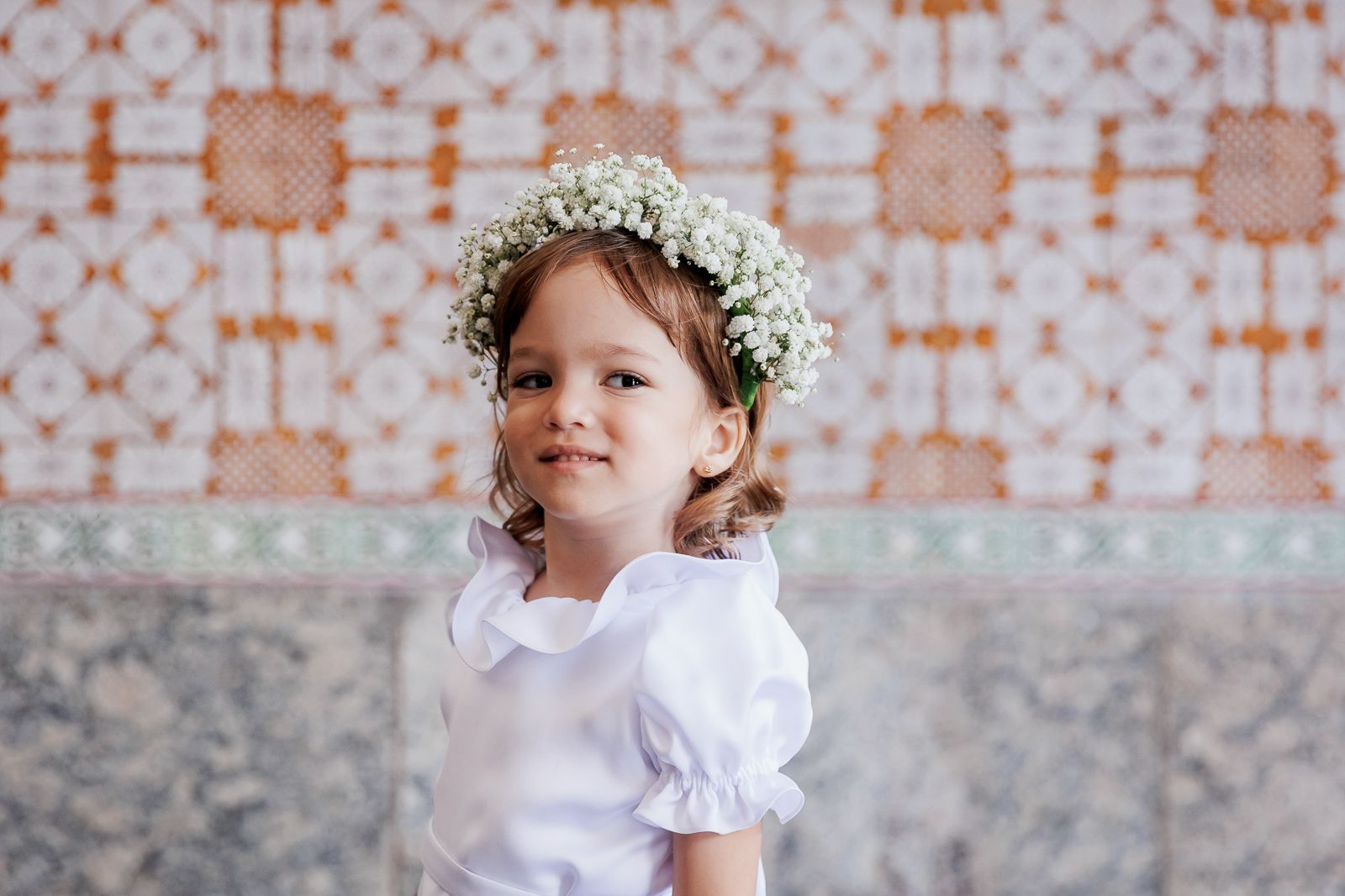 Mini Wedding no Mosteiro de São Bento: o casamento intimista de Larissa e Guilherme - 2 - 19