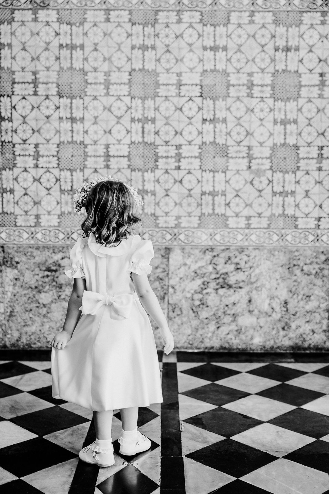 Mini Wedding no Mosteiro de São Bento: o casamento intimista de Larissa e Guilherme - 2 - 22